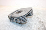 2000 Polaris Trail Boss Oem Cylinder Head 3086796 AP171