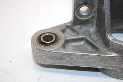 92 Yamaha Vmax 4 750 Vx750 Oem Bearing Housing 89A-47631-00-00 SY22