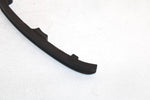 96 Kawasaki Bayou 400 4x4 Oem Cam Chain Tensioner Guide 12053-1290 AK11