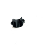 93-00 Yamaha Timberwolf 250 YFB250 OEM Brake Lever Holder 2XJ-82913-00-00 AY56