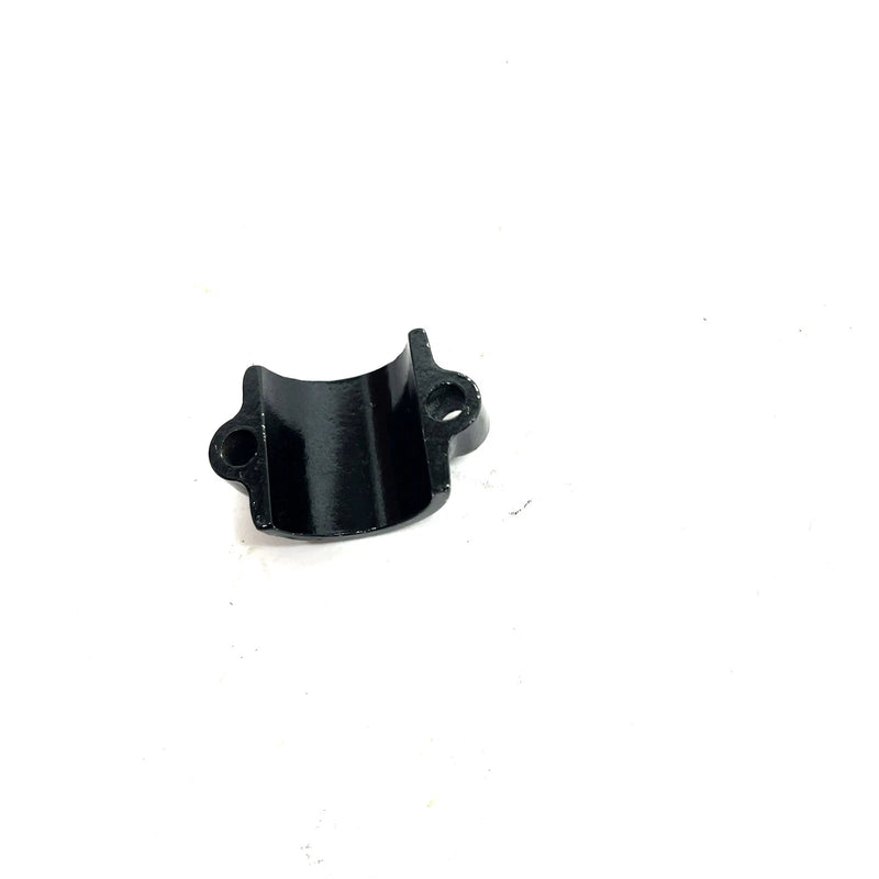 93-00 Yamaha Timberwolf 250 YFB250 OEM Brake Lever Holder 2XJ-82913-00-00 AY56