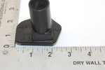 Ski-doo Oem Left Spring Cam 503191191 Q4872