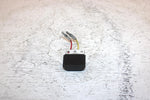 1995 Polaris Xlt Oem Voltage Regulator 4060123 2203873 SP19