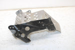 2003 Ski-doo Mxz 700 Oem Right Foot Well 518323253 SS98