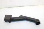 03 Arctic Cat 500 Fis Automatic  Oem Clutch Air Duct Tube 0413-042 AA19