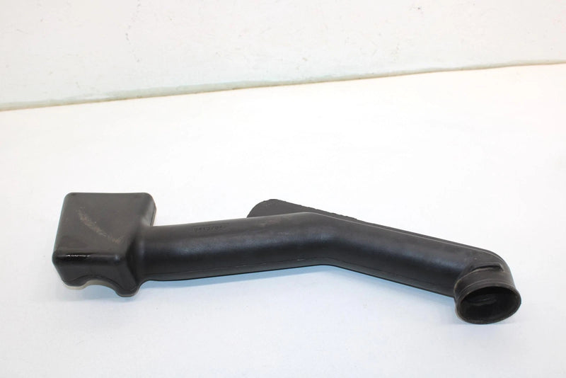 03 Arctic Cat 500 Fis Automatic  Oem Clutch Air Duct Tube 0413-042 AA19