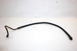 1995 Polaris Xlt Oem Brake Line 1930755 SP71