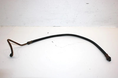 1995 Polaris Xlt Oem Brake Line 1930755 SP71