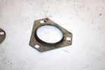 97 Polaris Xlt Sp Oem Speedo Drive Gear W/Flange 3280540 5222751 SP58