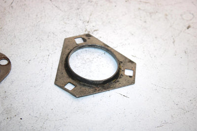 97 Polaris Xlt Sp Oem Speedo Drive Gear W/Flange 3280540 5222751 SP58