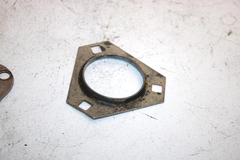 97 Polaris Xlt Sp Oem Speedo Drive Gear W/Flange 3280540 5222751 SP58