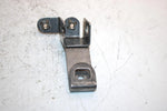 1994 Kawasaki 750 Ss Super Sport Oem Cable Holder 14044-3718 JK9