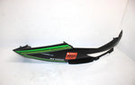 12 Arctic Cat M1100 Turbo Sno Pro 162 Oem Left Hood 3718-243 SA8