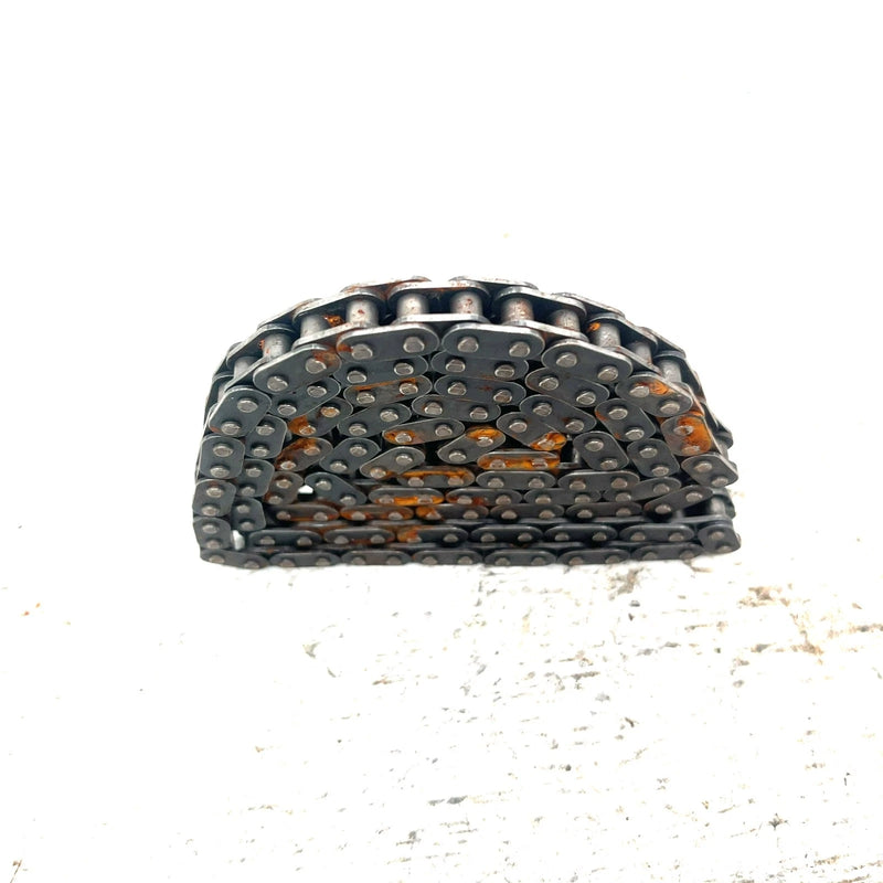 2001 Bombardier DS650 OEM 126P Timing chain 711297890 AB16