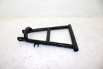 1995 Arctic Cat Wildcat Touring Oem Left Lower A Arm 0703-253 SA2
