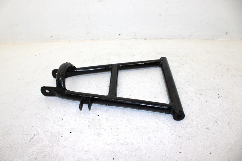 1995 Arctic Cat Wildcat Touring Oem Left Lower A Arm 0703-253 SA2