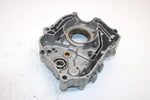 1977 Honda Atc 90 Oem Crankcase 11100-052-040 AH69