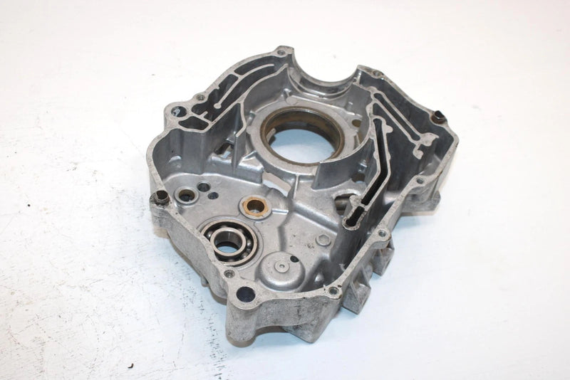 1977 Honda Atc 90 Oem Crankcase 11100-052-040 AH69