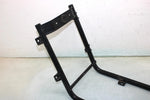 15 Yamaha Viking Vi Yxc700d 4x4 Oem Center Seat Base 1XD-F473Y-00-00 XY1.1