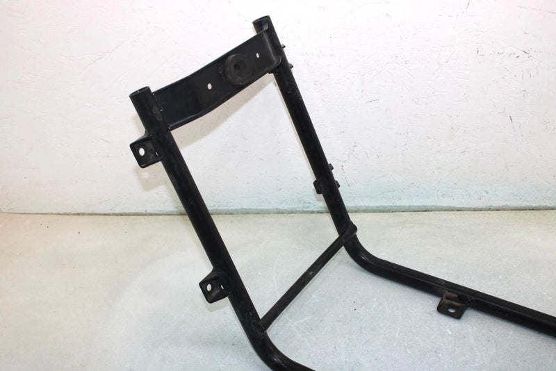 15 Yamaha Viking Vi Yxc700d 4x4 Oem Center Seat Base 1XD-F473Y-00-00 XY1.1