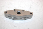 03 Arctic Cat Firecat 500 Oem Exhaust Valve Plate 3006-424 SA269