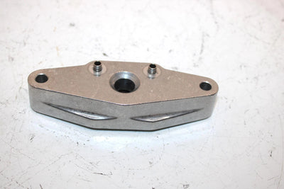 03 Arctic Cat Firecat 500 Oem Exhaust Valve Plate 3006-424 SA269