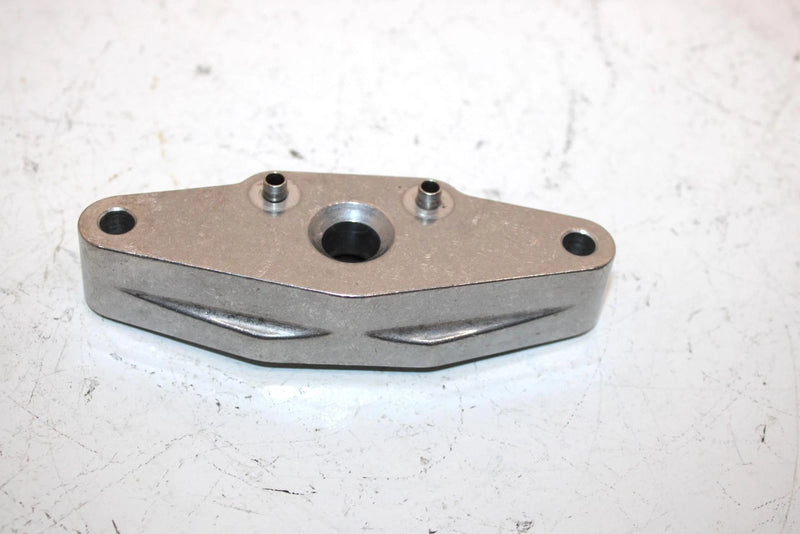 03 Arctic Cat Firecat 500 Oem Exhaust Valve Plate 3006-424 SA269