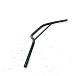 2000 Yamaha Warrior 350 YFM350X OEM Handlebar 1UY-26111-01-00 AY67