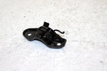 2000 Honda Trx 250 Recon Oem Steering Post Holder 53224-HM7-000 AH52