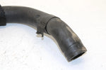 2006 Polaris 600 Fusion Oem Bottle/Inlet Coolant Hose 5412742 SP31