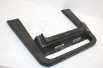 1996 Arctic Cat Zrt 600 Oem Rear Bumper Cover 0716-223 SA46
