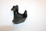 21 Can-am Outlander Max 450 4x4 Dps Oem Electronical Cover 707000945 AB4