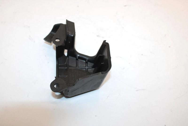 21 Can-am Outlander Max 450 4x4 Dps Oem Electronical Cover 707000945 AB4