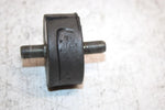 2002 Polaris Sportsman 500 Oem Engine Mount Dampner Pair 3110044 AP87