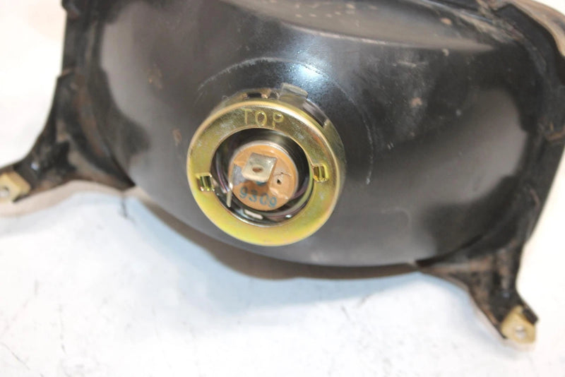 90 Polaris Classic 500 Oem Headlight 2431007 SP56