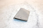 1997 Yamaha Vmax Sx 700 Triple Oem Frame Cover 8CR-2198G-00-00 SY10