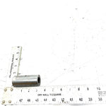 2004 Yamaha Rhino 660 OEM Primary Clutch Shaft 5KM-17645-00-00 XY3