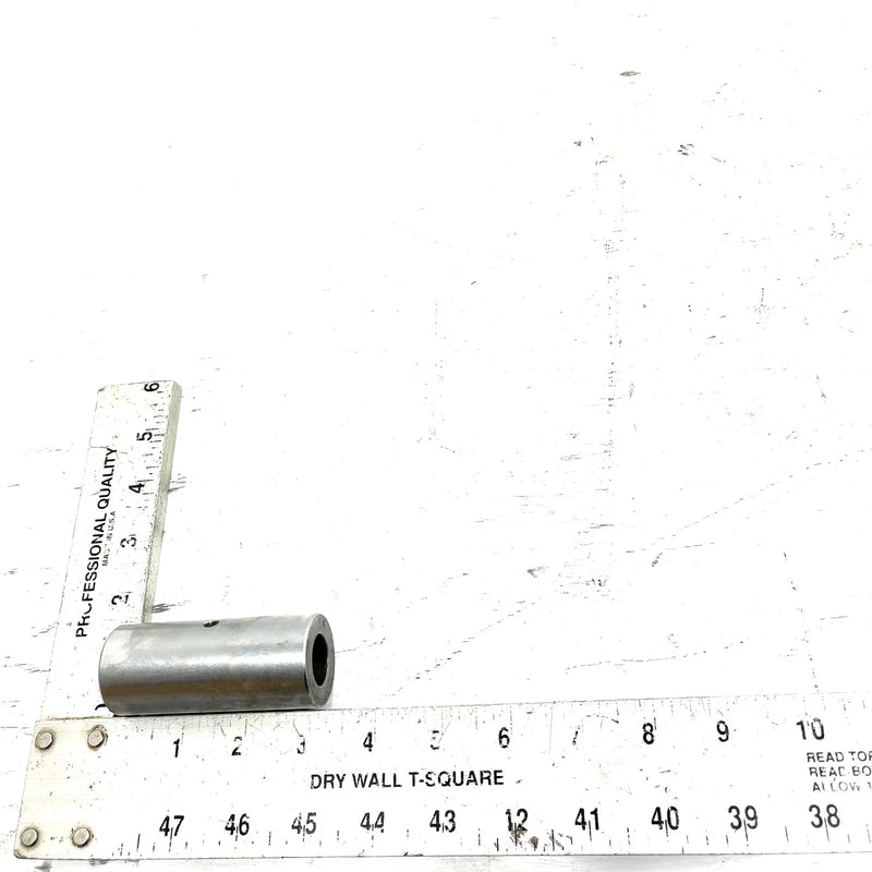 2004 Yamaha Rhino 660 OEM Primary Clutch Shaft 5KM-17645-00-00 XY3