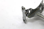 2007 Yamaha Attak Gt Oem Cdi Mount Plate 8FP-85991-00-00 SY135