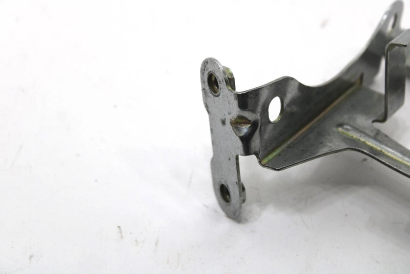 2007 Yamaha Attak Gt Oem Cdi Mount Plate 8FP-85991-00-00 SY135