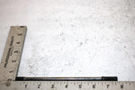 86 Honda Trx 350 A Fourtrax 350 Oem Stud Bolt (10x175) 90031-HA5-000 AH25