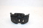 2003 Honda Trx 250 Exa Sporttrax Ex Oem Headlight Cover 61301-HN6-000 AH10