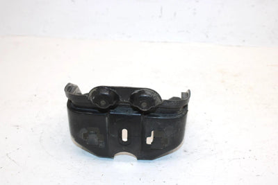 2003 Honda Trx 250 Exa Sporttrax Ex Oem Headlight Cover 61301-HN6-000 AH10