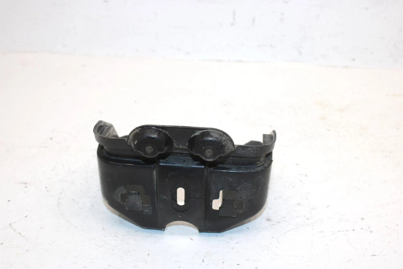2003 Honda Trx 250 Exa Sporttrax Ex Oem Headlight Cover 61301-HN6-000 AH10