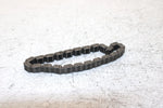 2000 Kawasaki Prairie 300 Oem 46P Reverse Chain 92057-1421 AK31.1