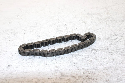 2000 Kawasaki Prairie 300 Oem 46P Reverse Chain 92057-1421 AK31.1