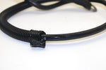 1994 Yamaha Waverunner Iii Gp Oem Ground Cable 6M6-82117-01-00 JY21
