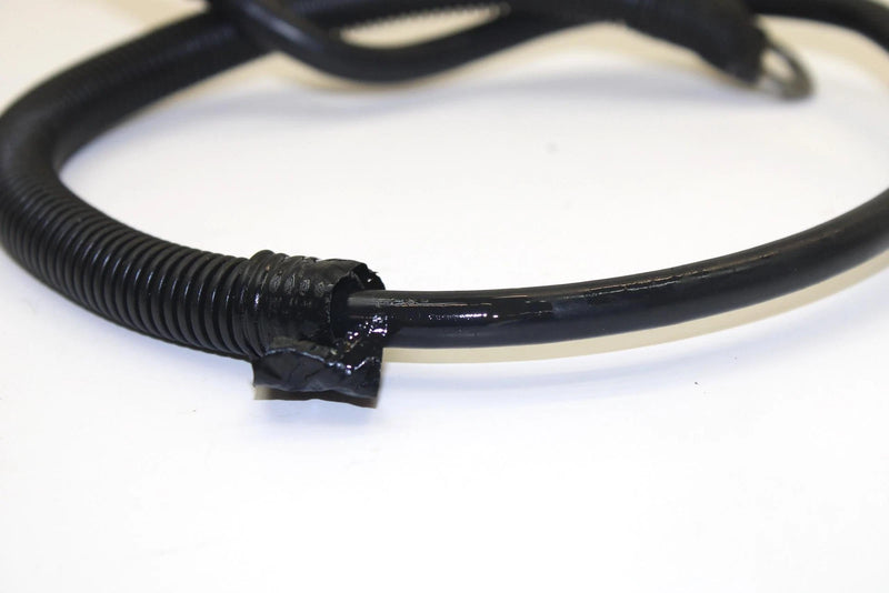 1994 Yamaha Waverunner Iii Gp Oem Ground Cable 6M6-82117-01-00 JY21
