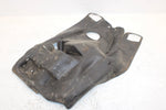 2004 Yamaha  Bruin 350 Oem Fuel Tank Pad 5UH-F414H-00-00 5UH-F414H-01-00 AY24