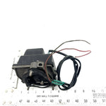 1995 Polaris SL 750 OEM Trim Motor 4170004 JP49